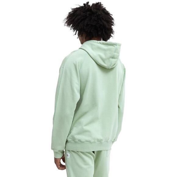 Reigning Champ Pima Lightweight Terry Relaxed Pullover Hoodie Men's Size XS - Picture 2 of 8
